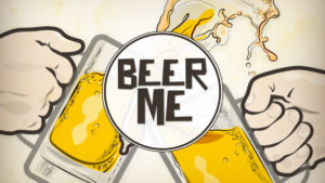 beer-me