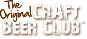 craft brew clubs monthly