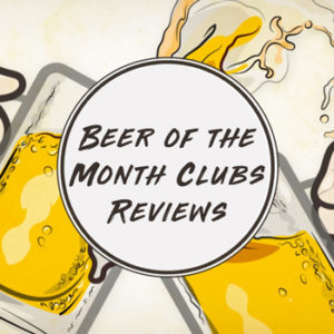 best beer of the month club